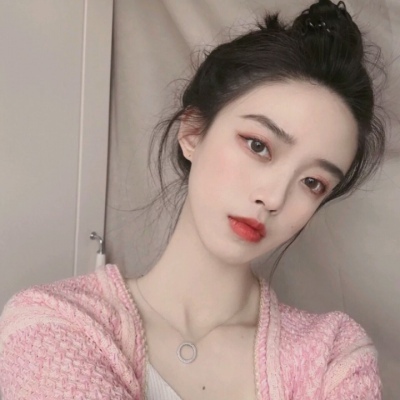 大唐游仙记网易版下载