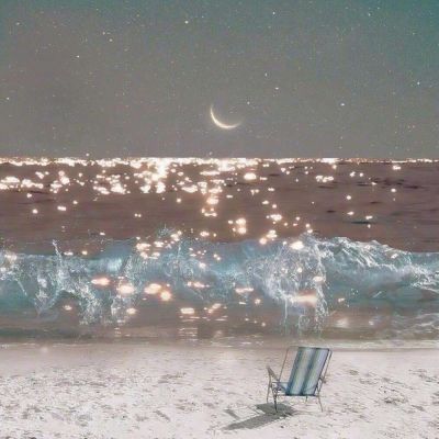 掌盟主公最新版下载
