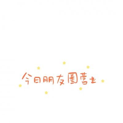 约战精灵再临vivo端下载