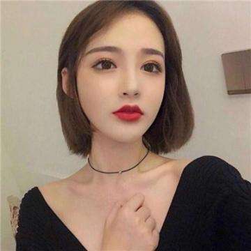 玩脱了手游数据库fifa下载