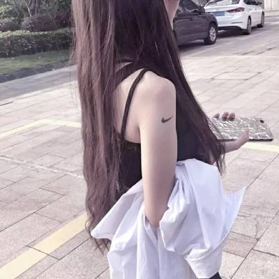 时空猎人8868版本下载